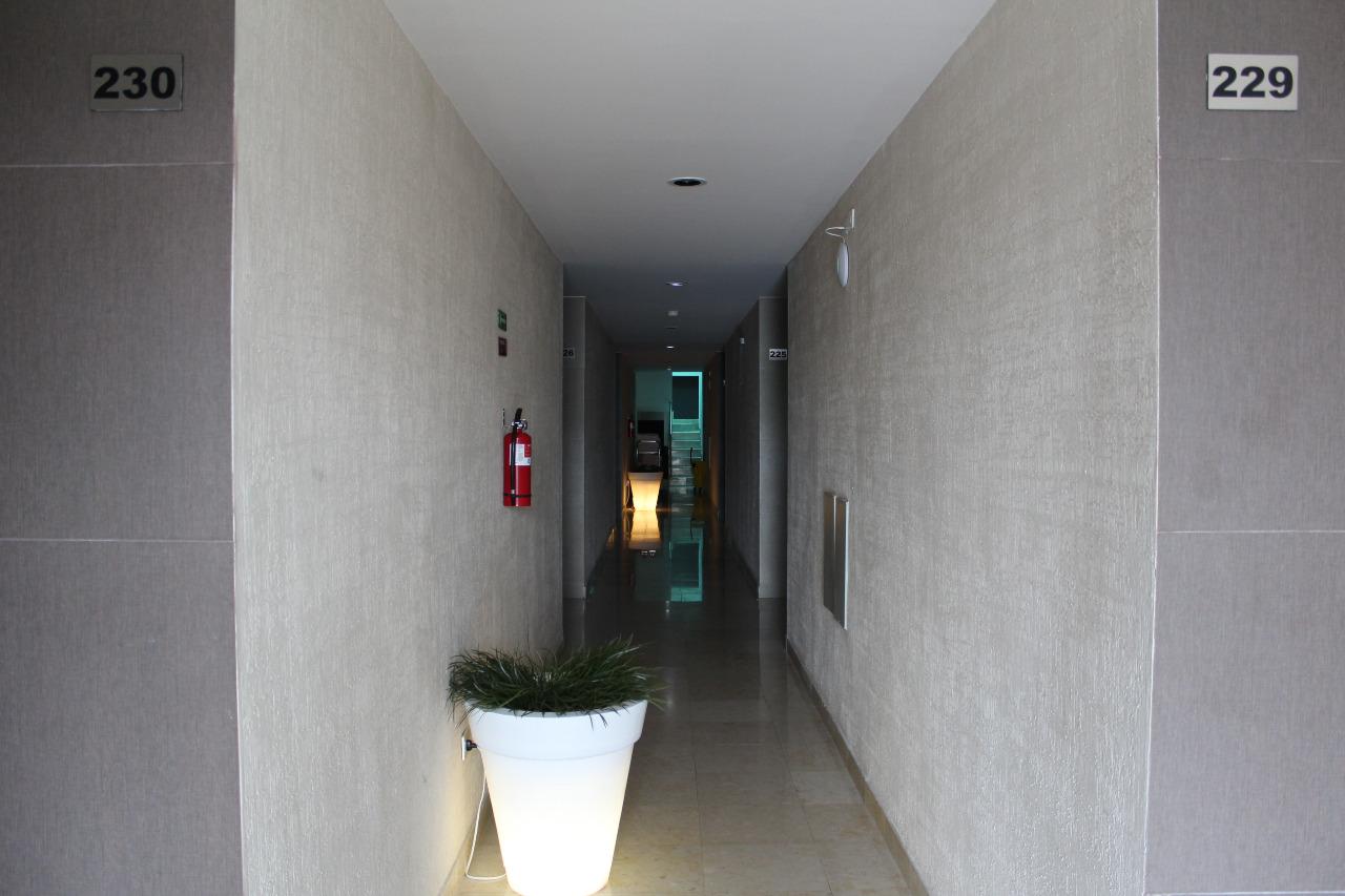 Homesuites Rotarismo Culiacán Dış mekan fotoğraf