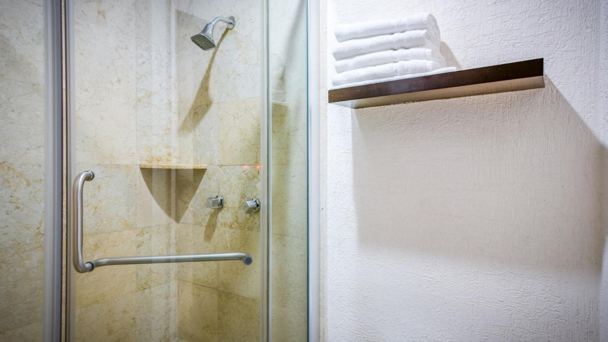 Homesuites Rotarismo Culiacán Dış mekan fotoğraf