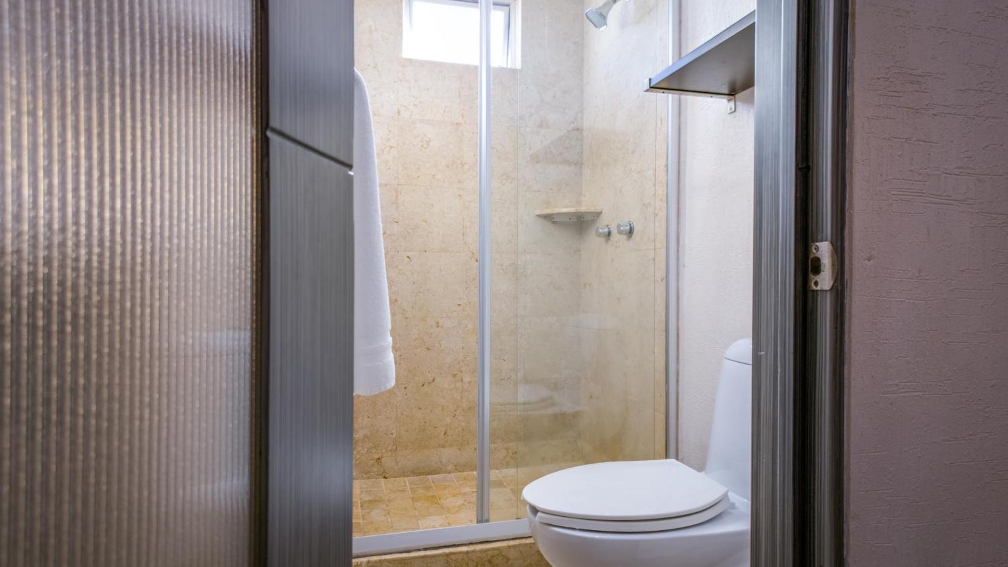 Homesuites Rotarismo Culiacán Dış mekan fotoğraf