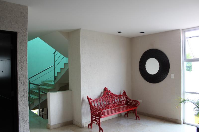 Homesuites Rotarismo Culiacán Dış mekan fotoğraf