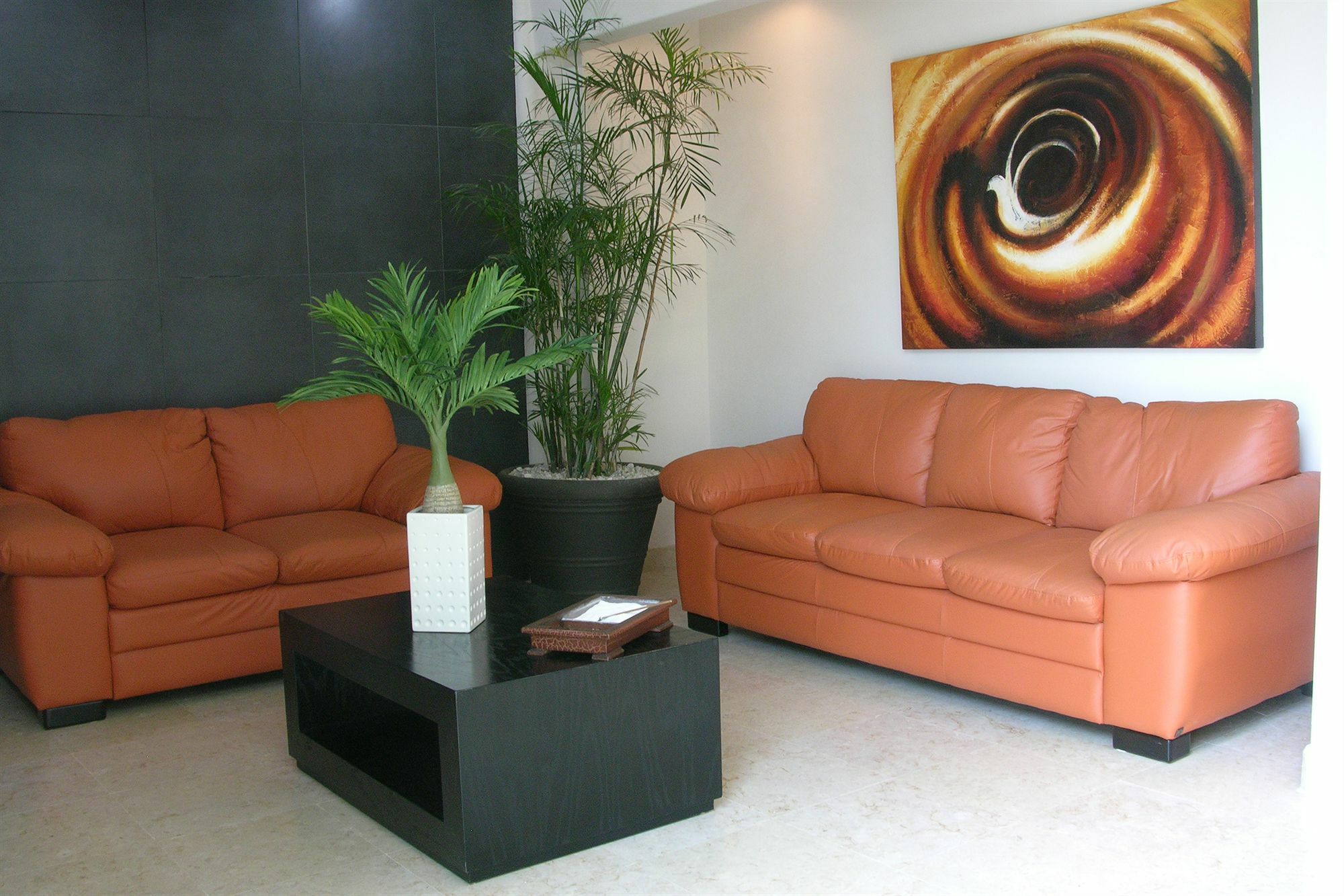 Homesuites Rotarismo Culiacán Dış mekan fotoğraf